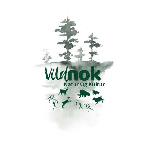 Vild NOK – Natur og kultur